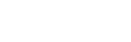 阿拉善盟广告片拍摄公司