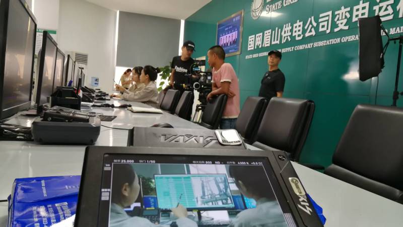 深耕本土，赋能品牌——阿拉善盟TVC与广告片拍摄制作的价值密码