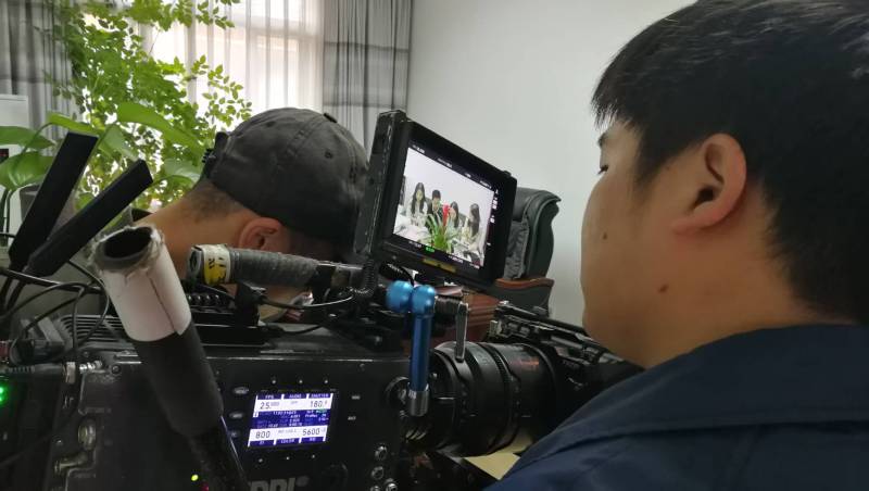 剧本杀式体验：阿拉善盟广告片拍摄公司构建沉浸式消费决策路径