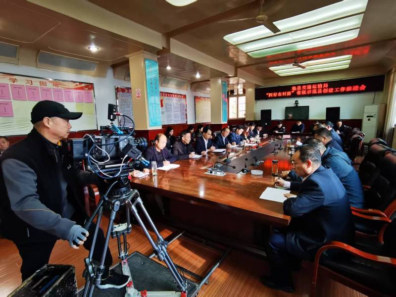 阿拉善盟广告片制作品质标准：以细节把控，成就品牌优质成片