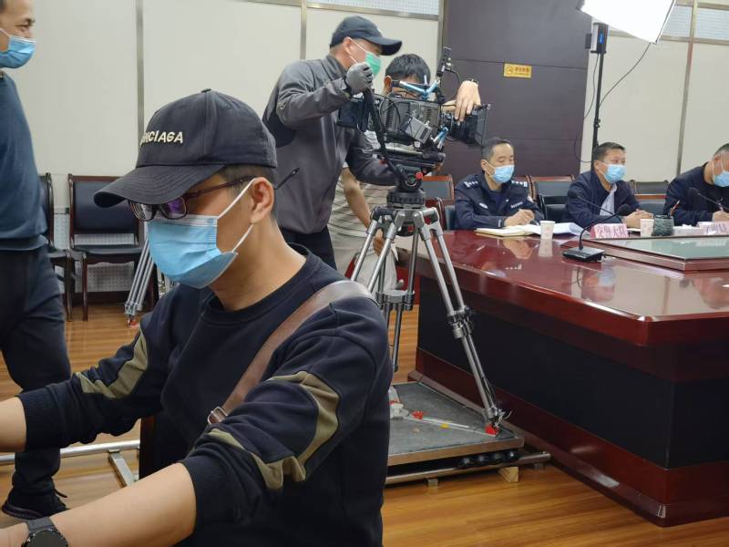 阿拉善盟TVC拍摄公司怎么筛选？记住这3个核心标准！